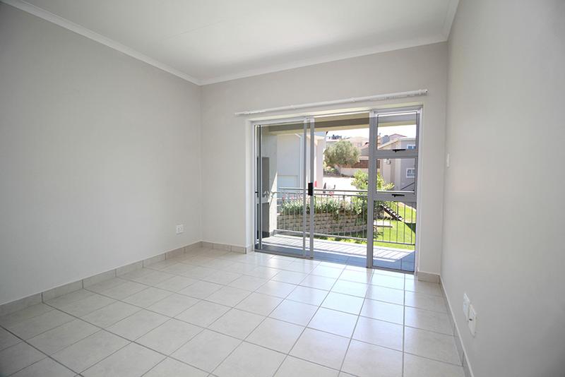 2 Bedroom Property for Sale in Island View Western Cape